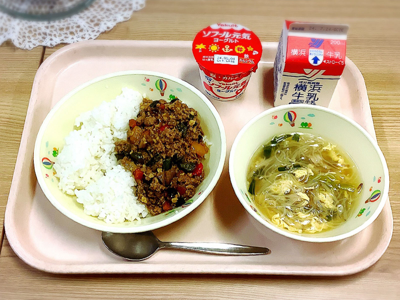 キービジュアル