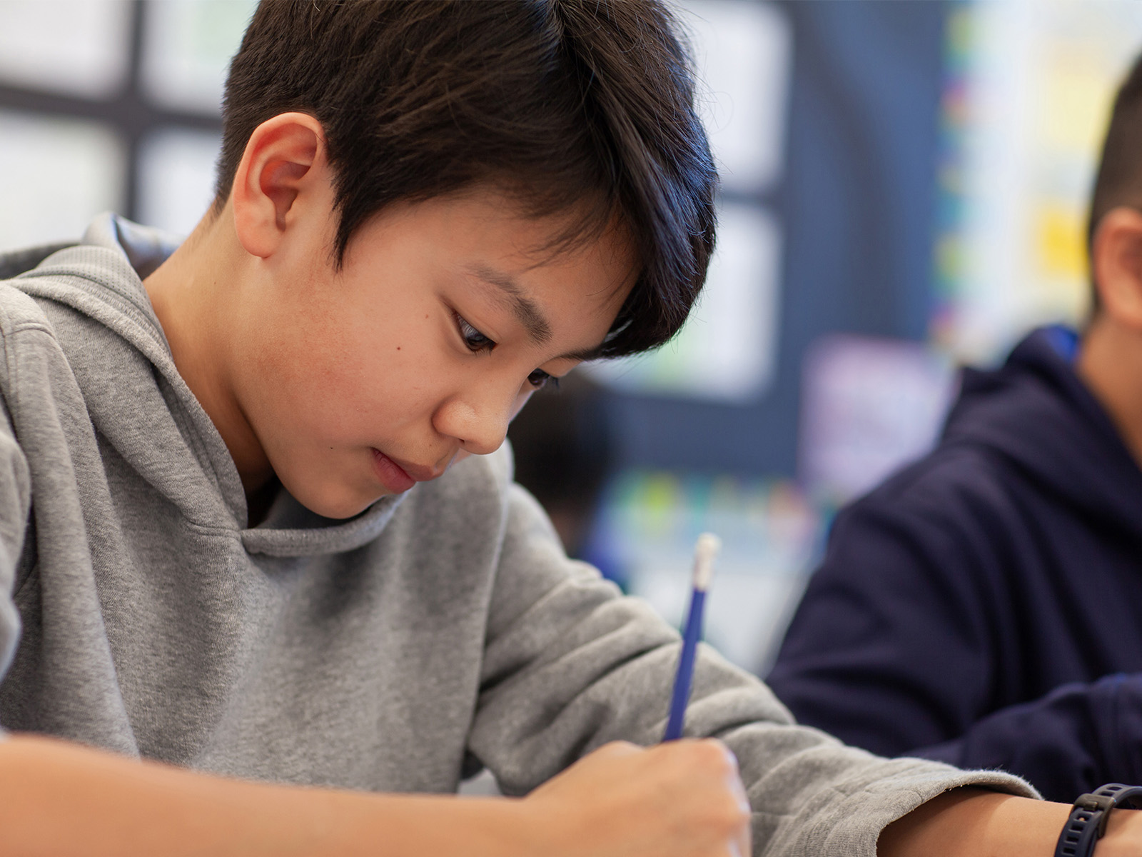 キービジュアル