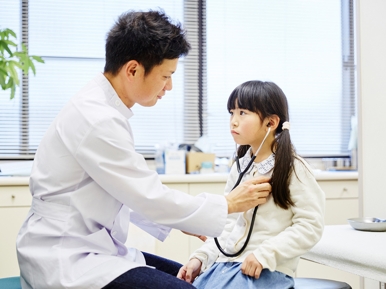 キービジュアル