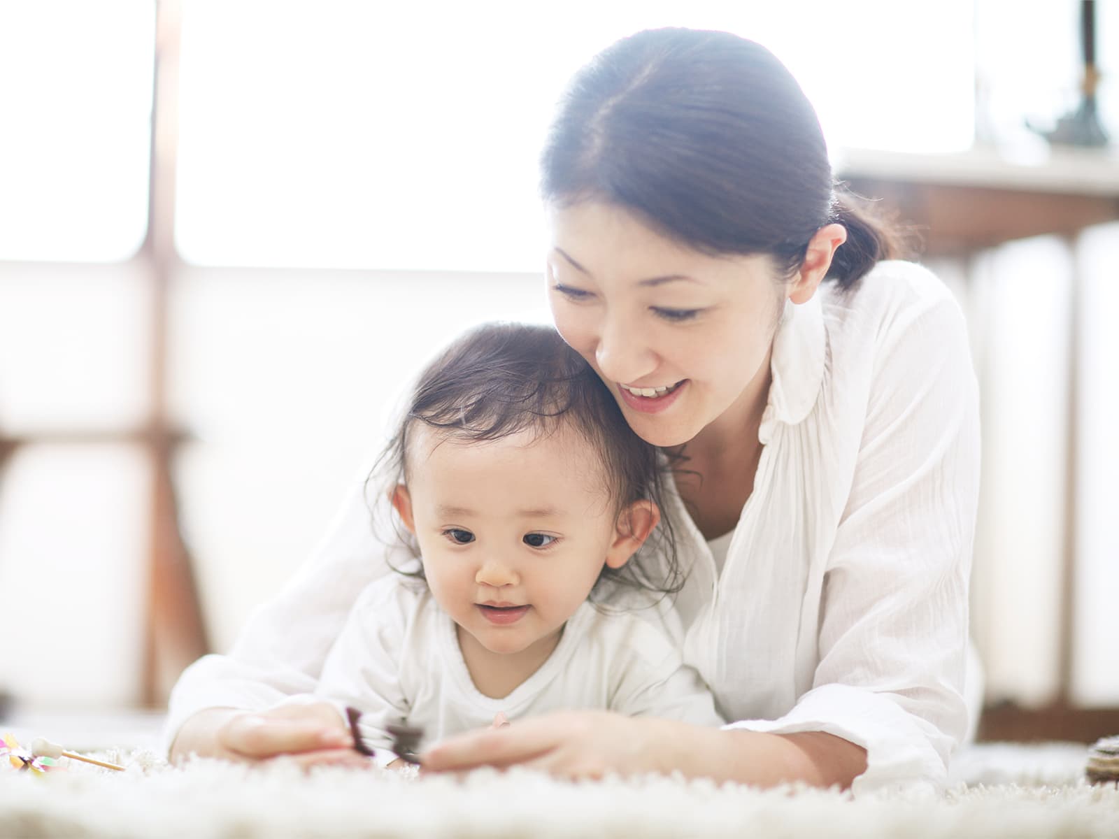 キービジュアル