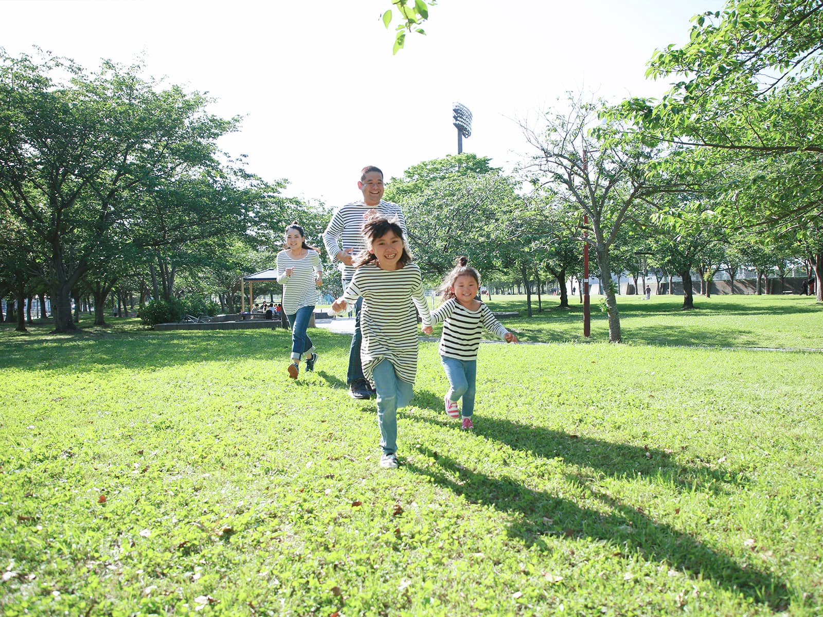 キービジュアル