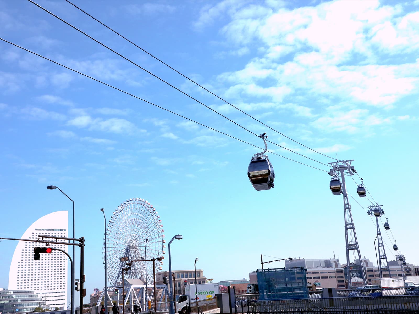 キービジュアル