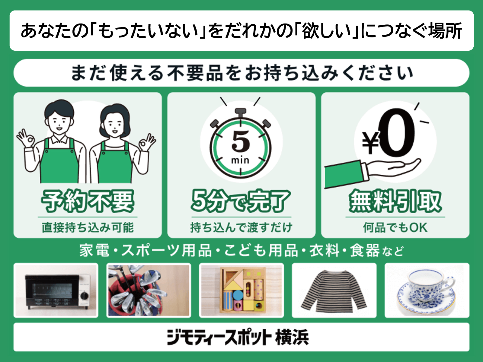 キービジュアル