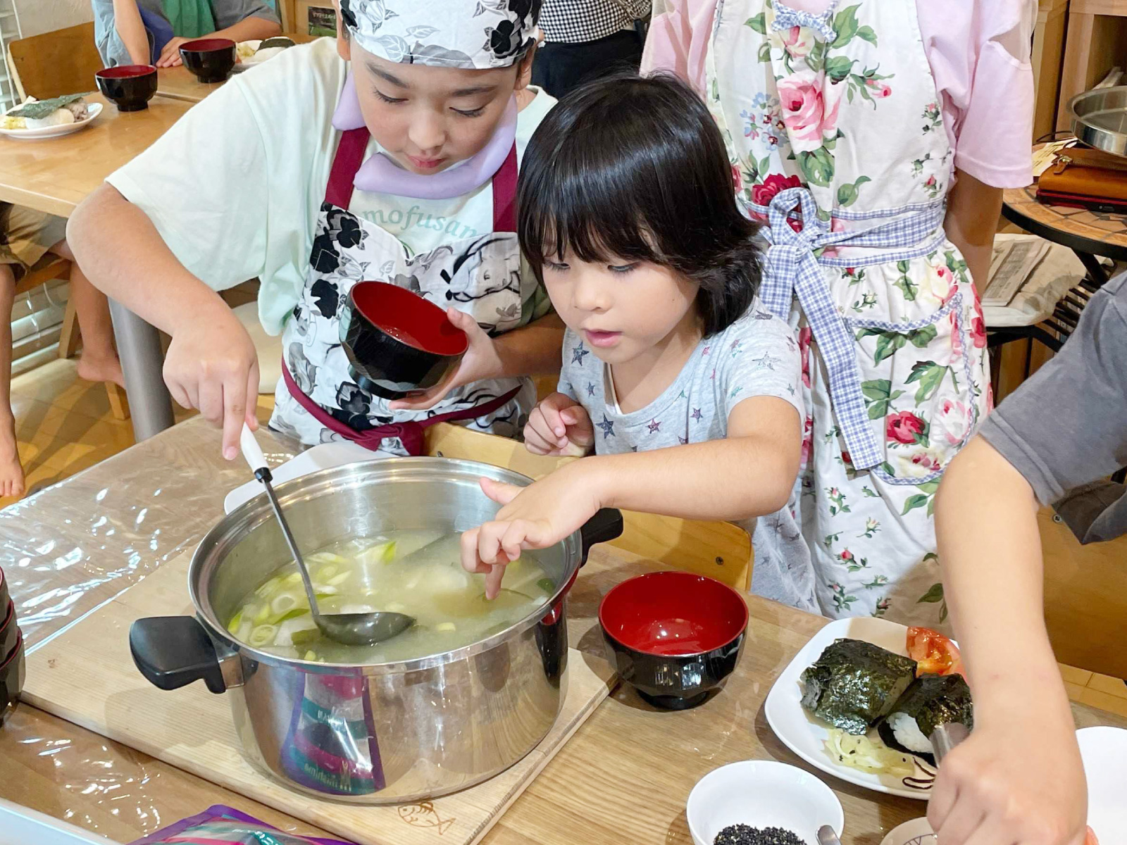 キービジュアル