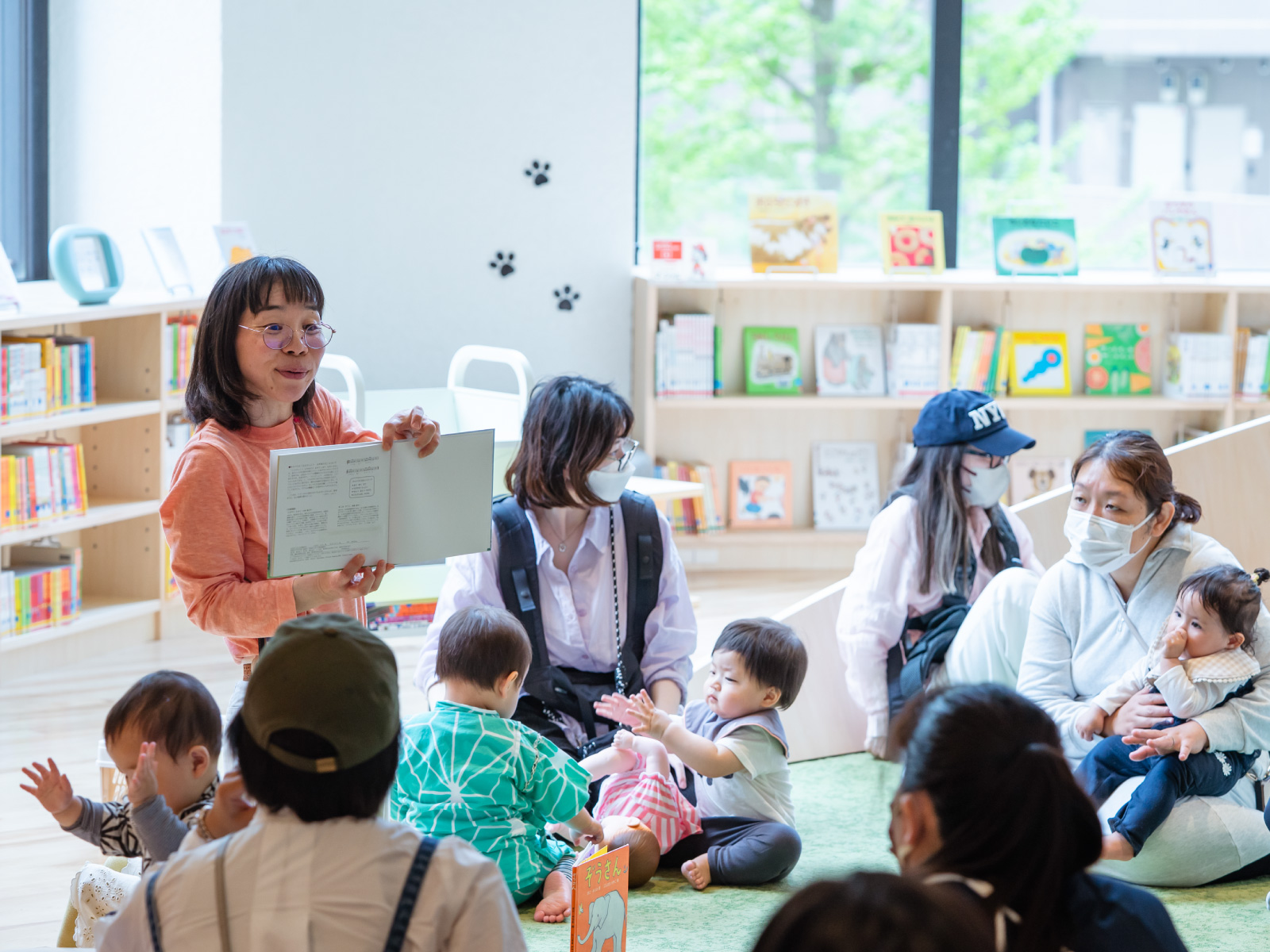 キービジュアル