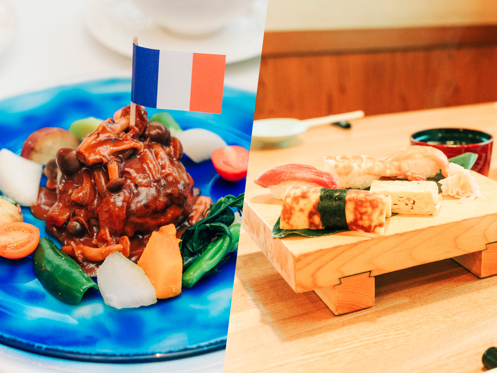 キービジュアル