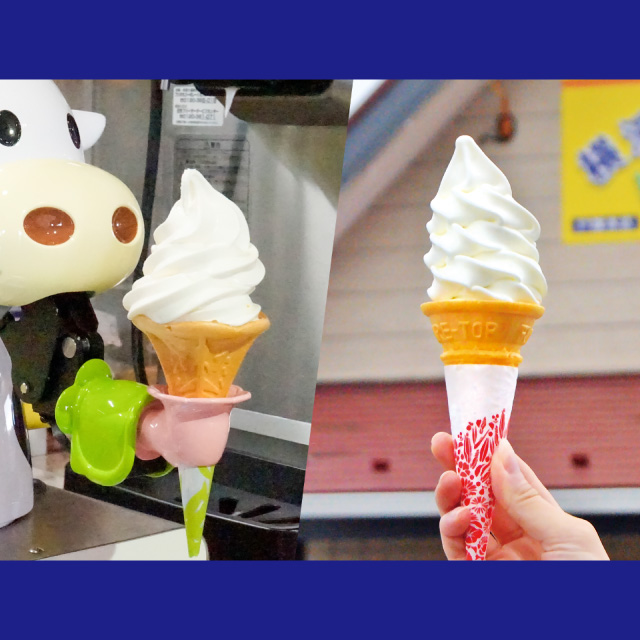 ストラップ　ハレ系　横浜　曙町 thumb.jpg