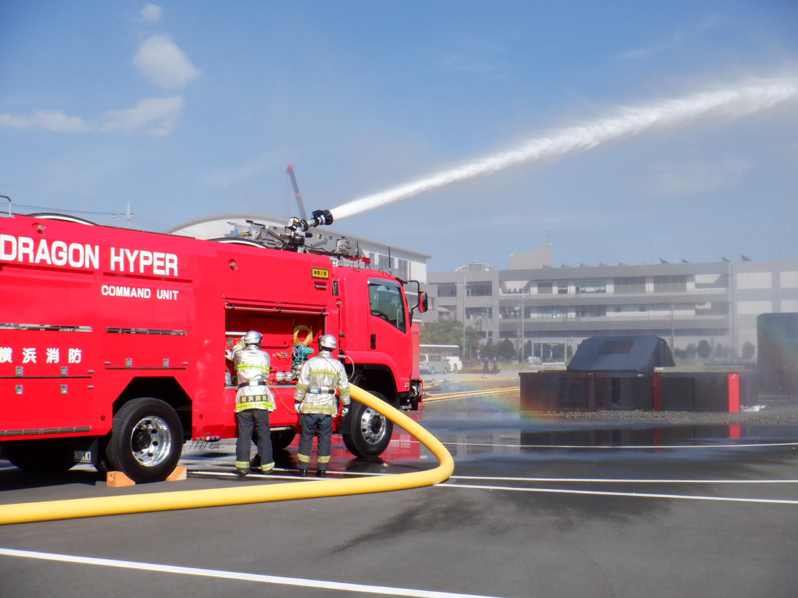 キービジュアル