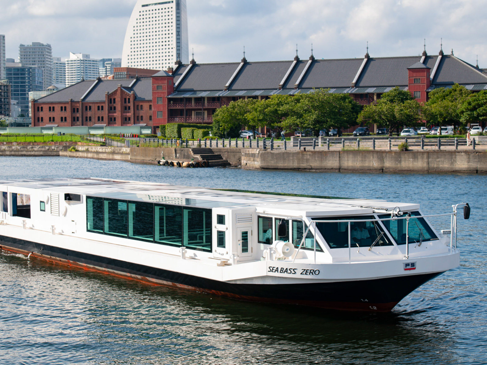 キービジュアル