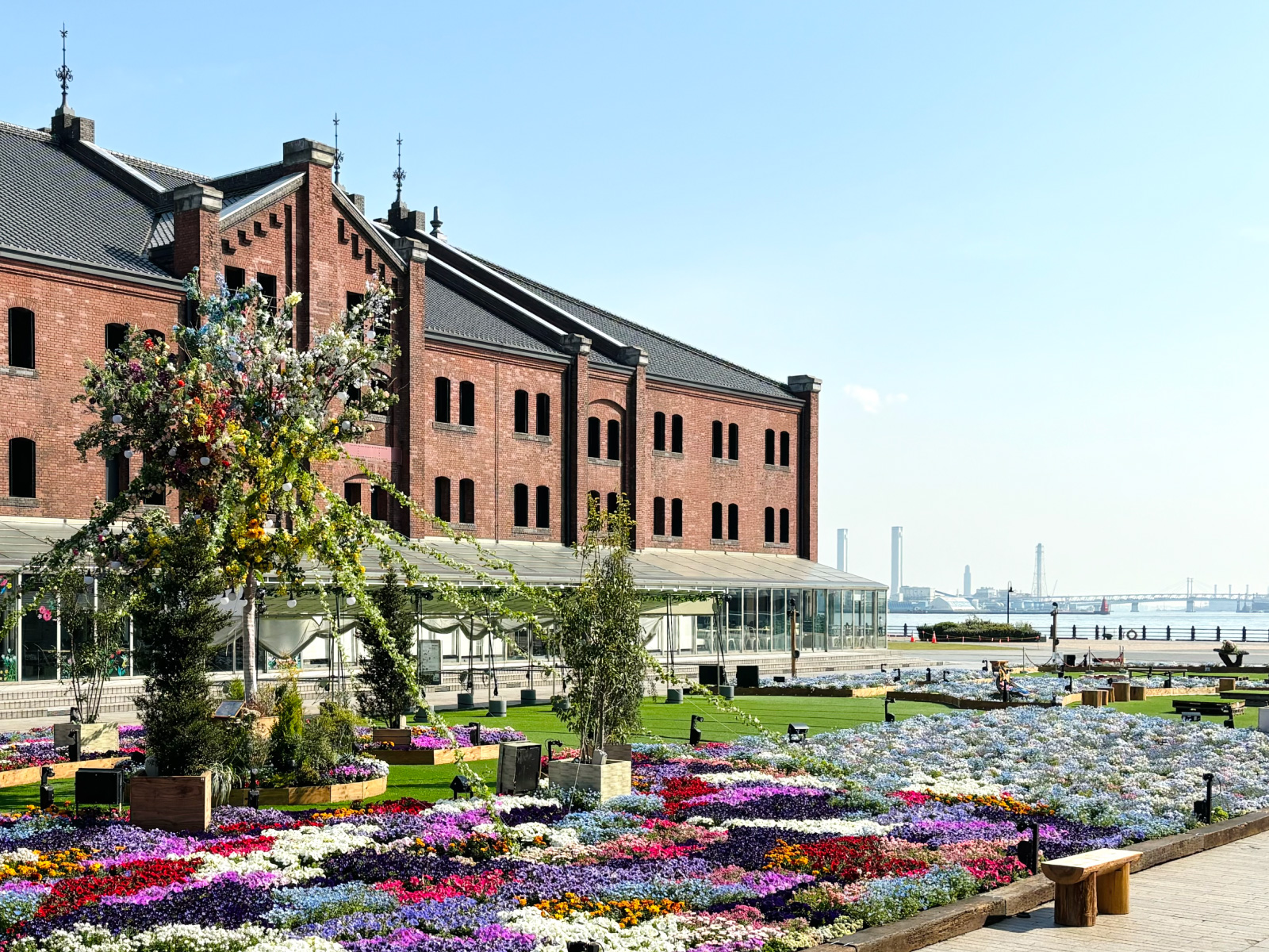 キービジュアル