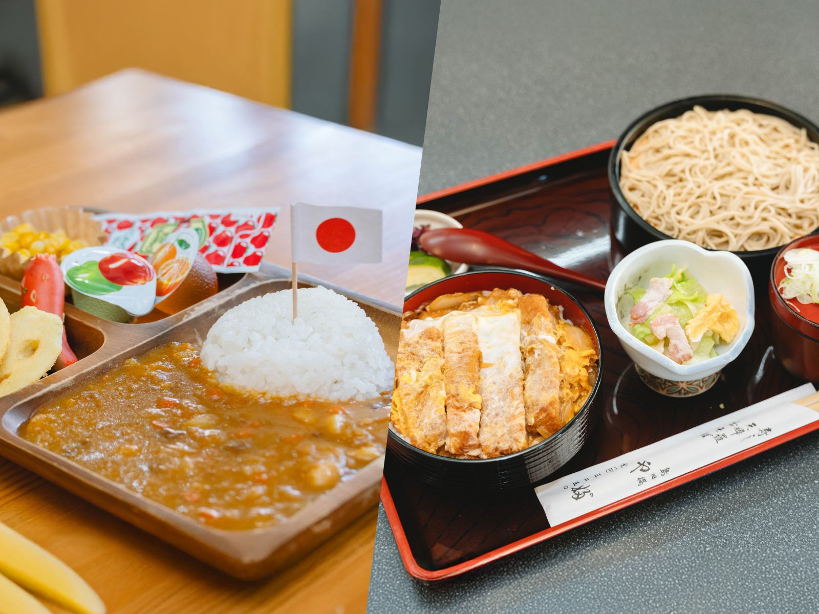 キービジュアル