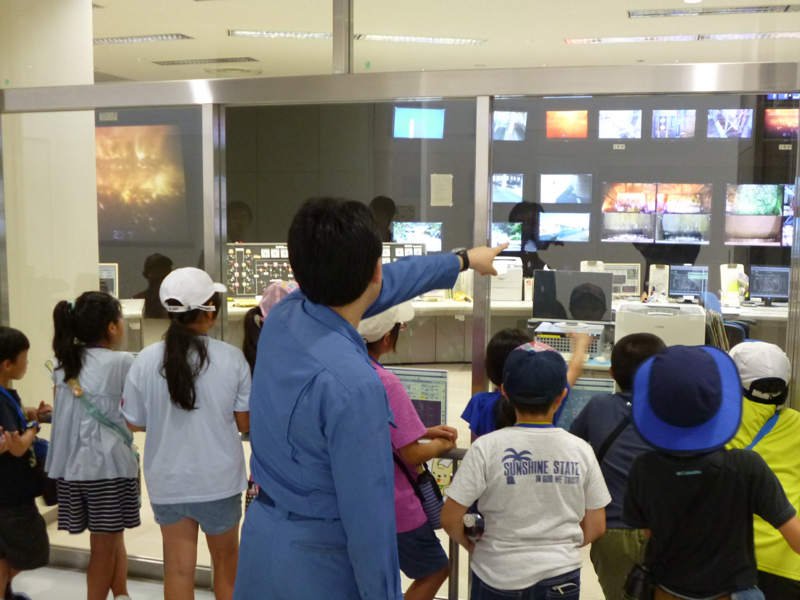 キービジュアル