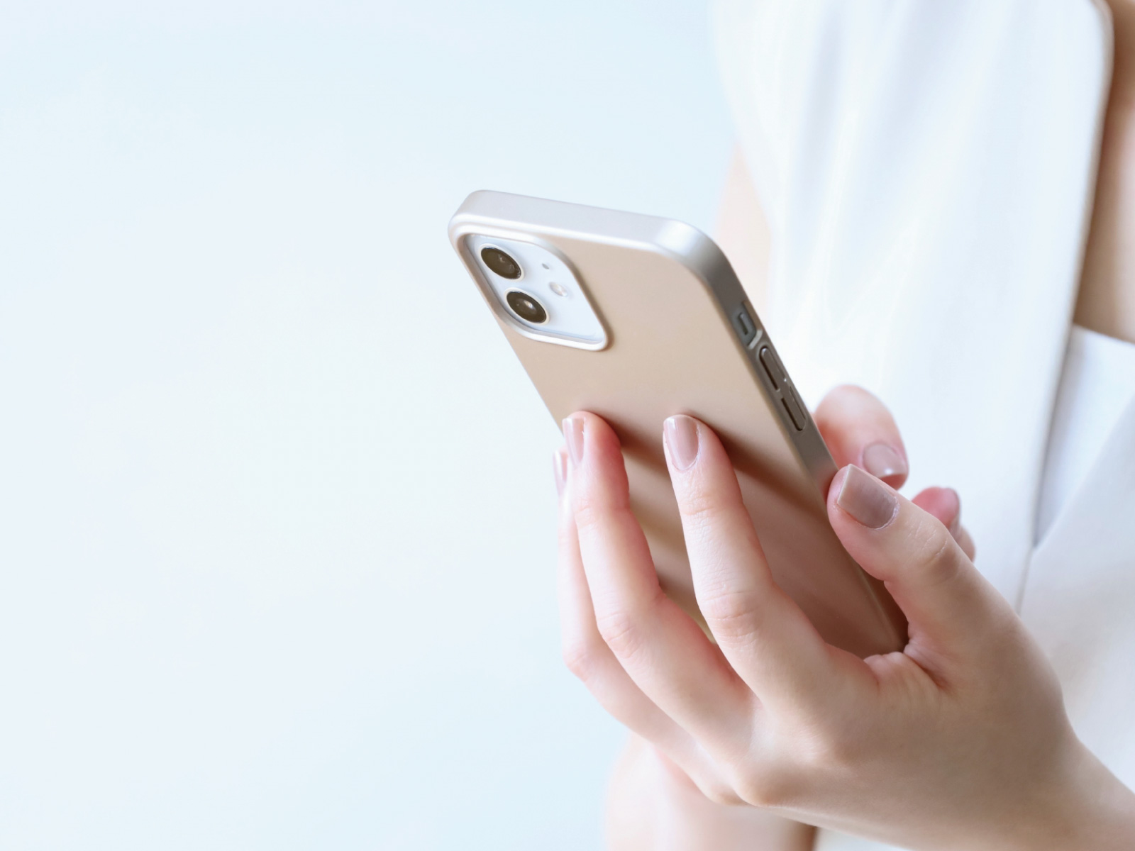 災害用伝言ダイヤルの使い方も確認しておこう