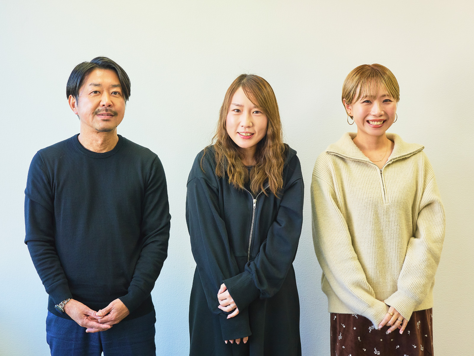 キービジュアル