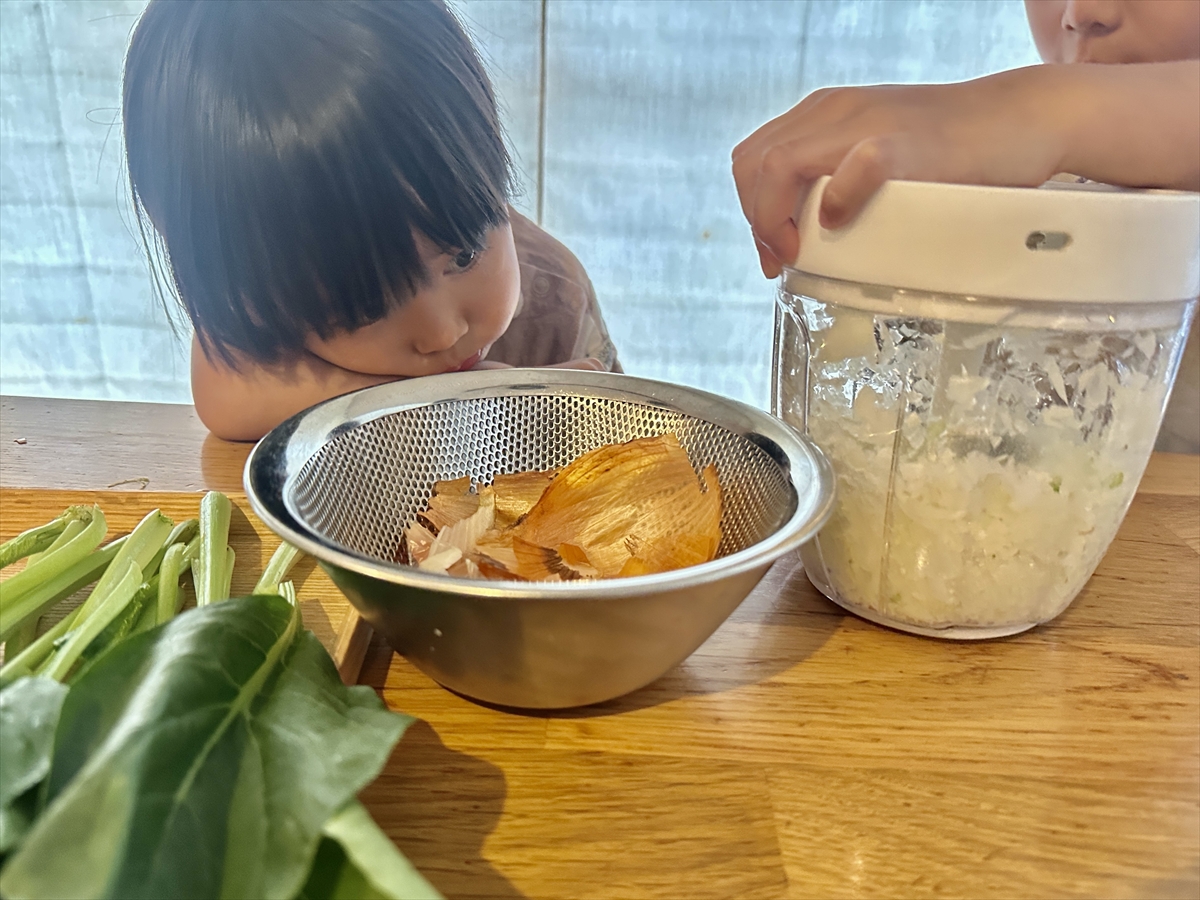 料理工程02