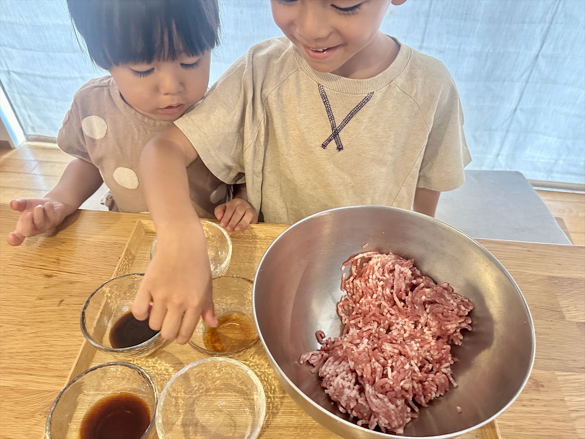料理工程04