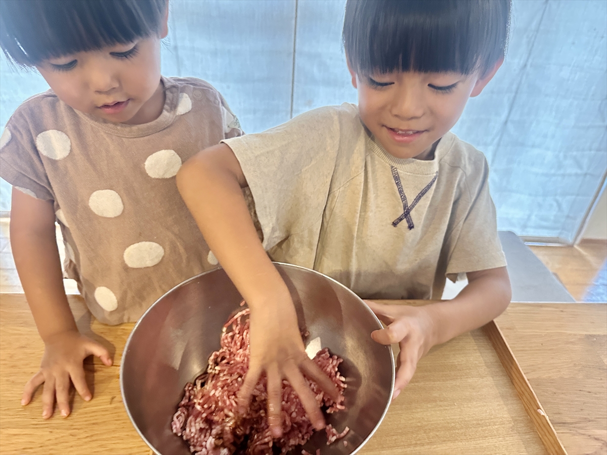 料理工程06